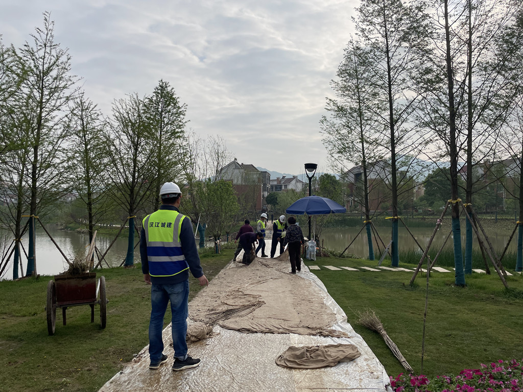 狼人无码精华av午夜精品