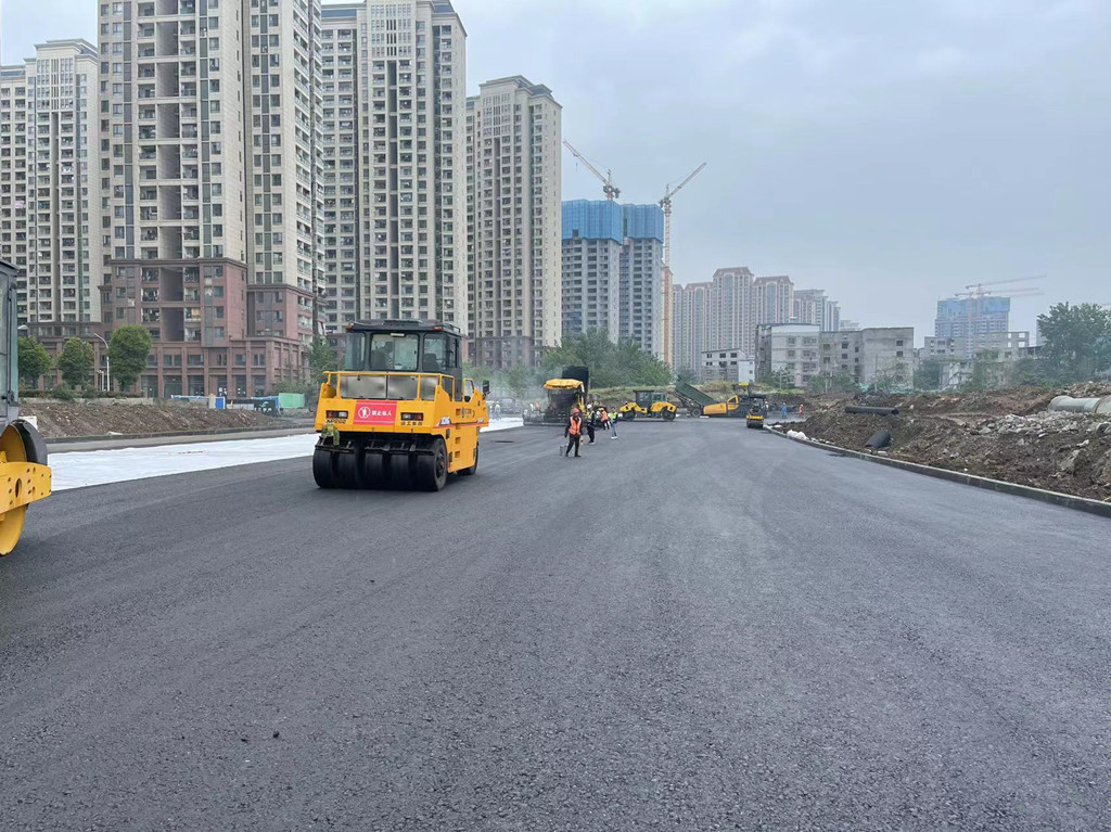 狼人无码精华av午夜精品