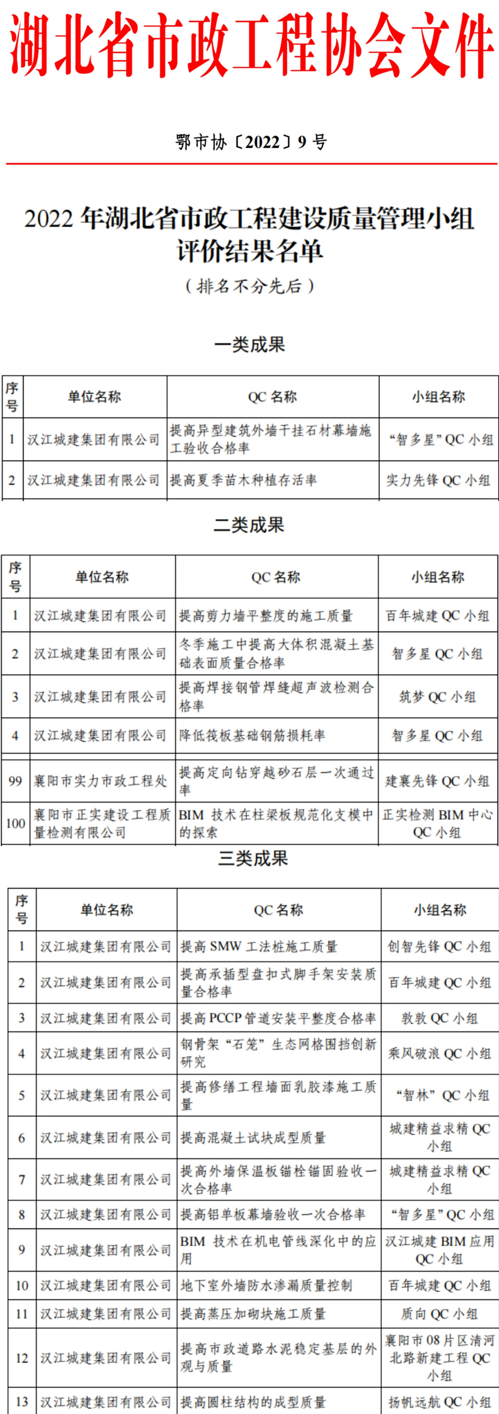 狼人无码精华av午夜精品