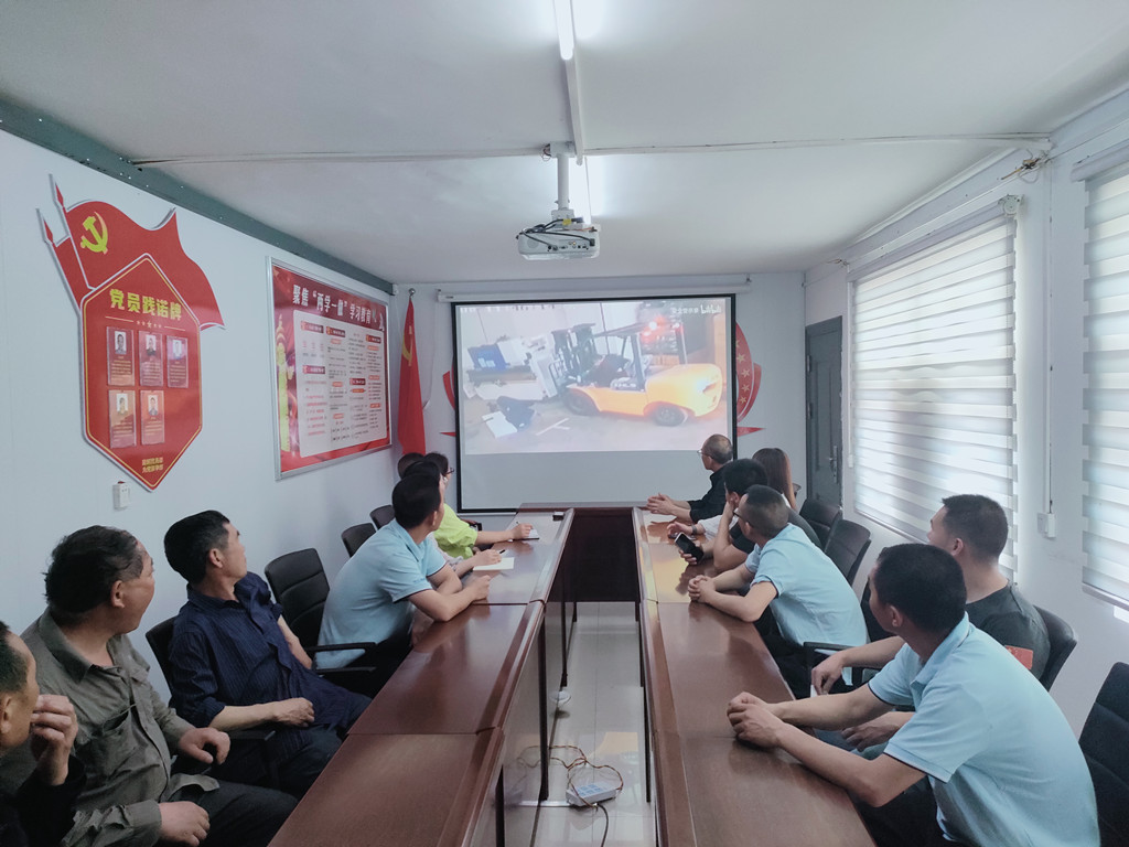 狼人无码精华av午夜精品