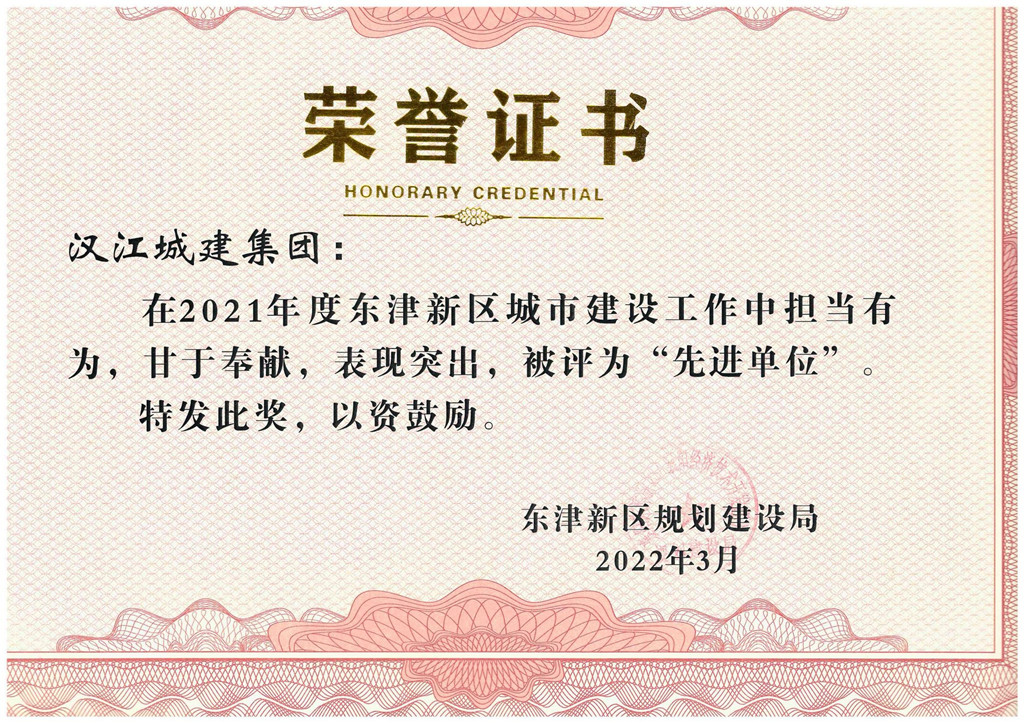 狼人无码精华av午夜精品