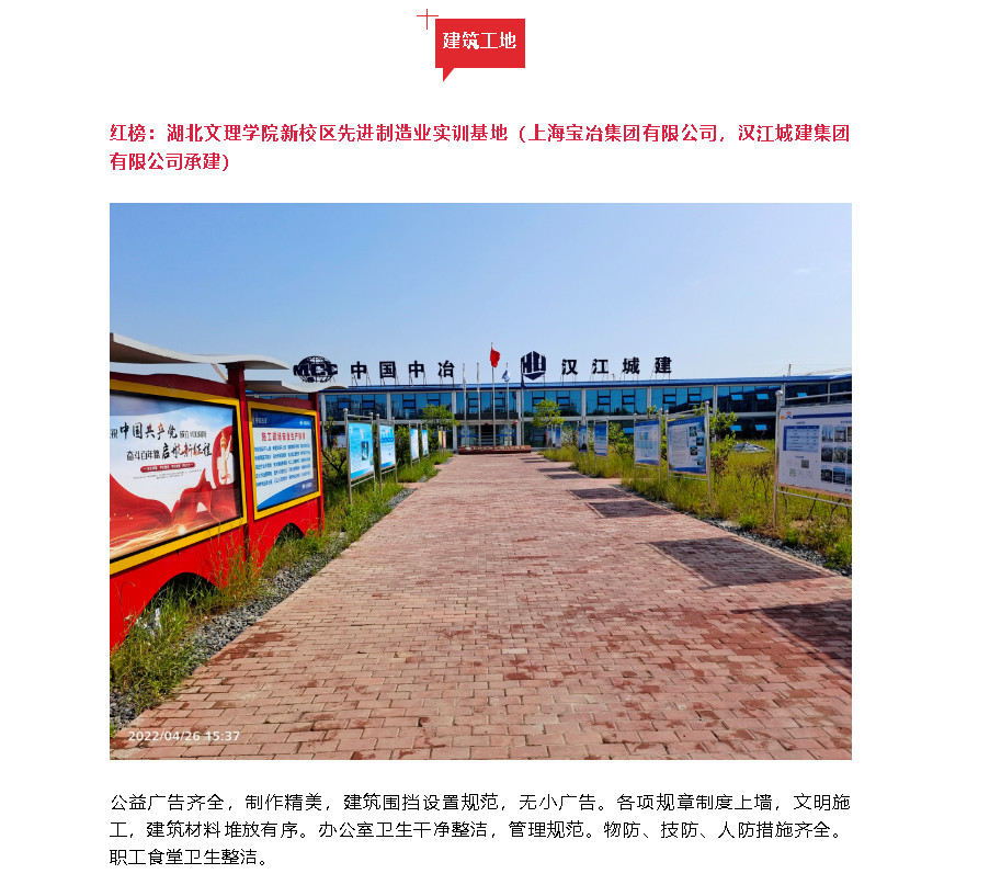 狼人无码精华av午夜精品