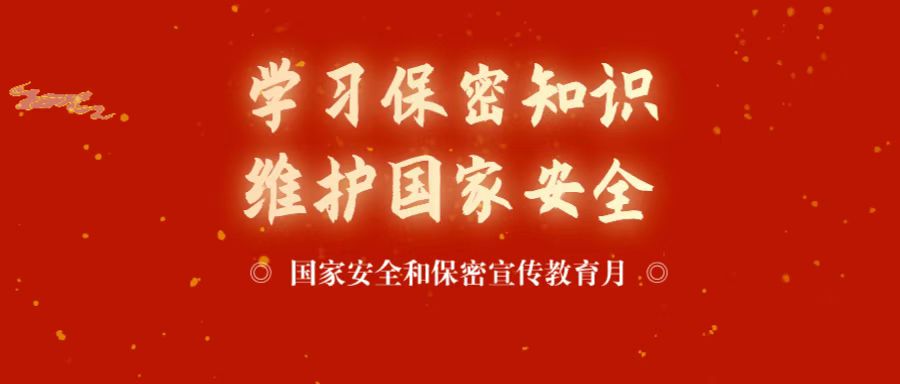 狼人无码精华av午夜精品