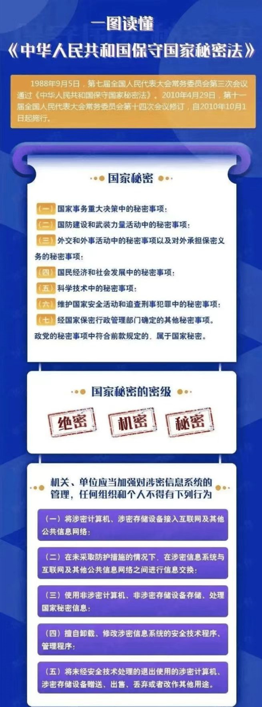 狼人无码精华av午夜精品