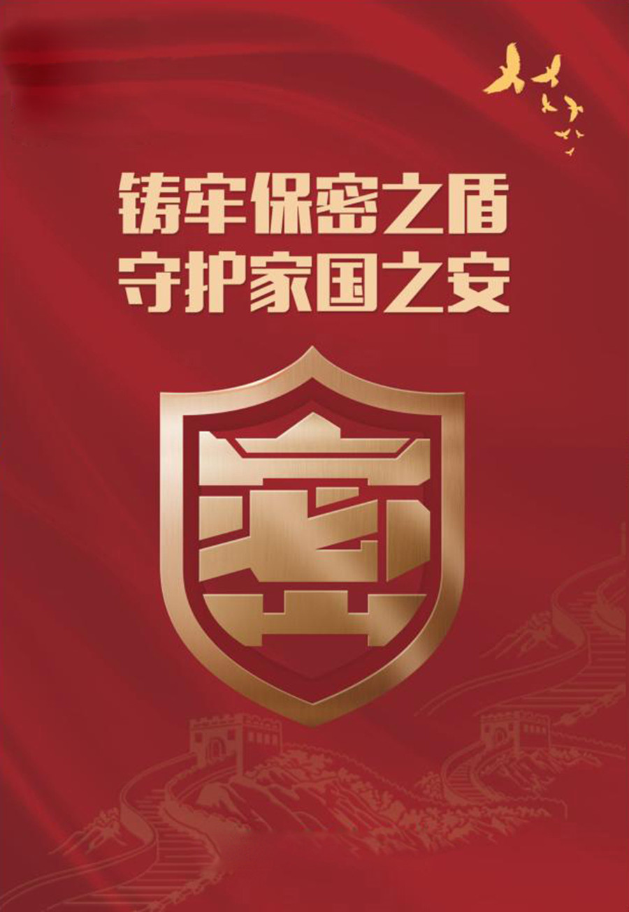 狼人无码精华av午夜精品