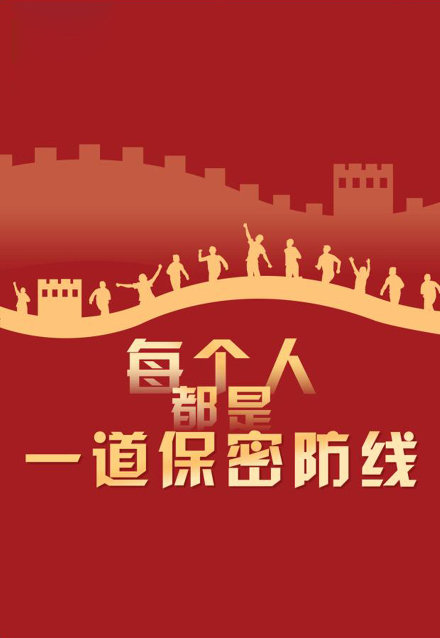 狼人无码精华av午夜精品