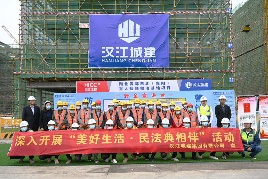 狼人无码精华av午夜精品