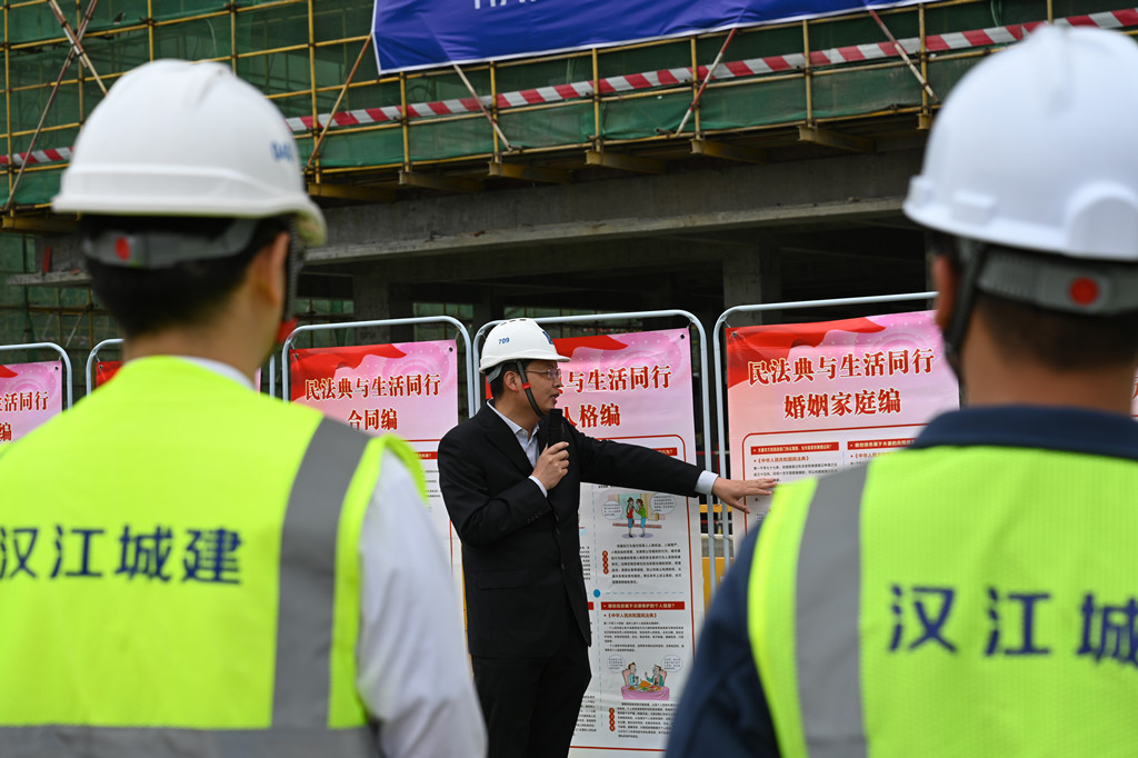 狼人无码精华av午夜精品