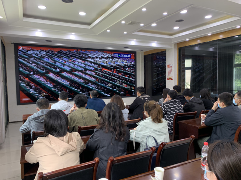 狼人无码精华av午夜精品