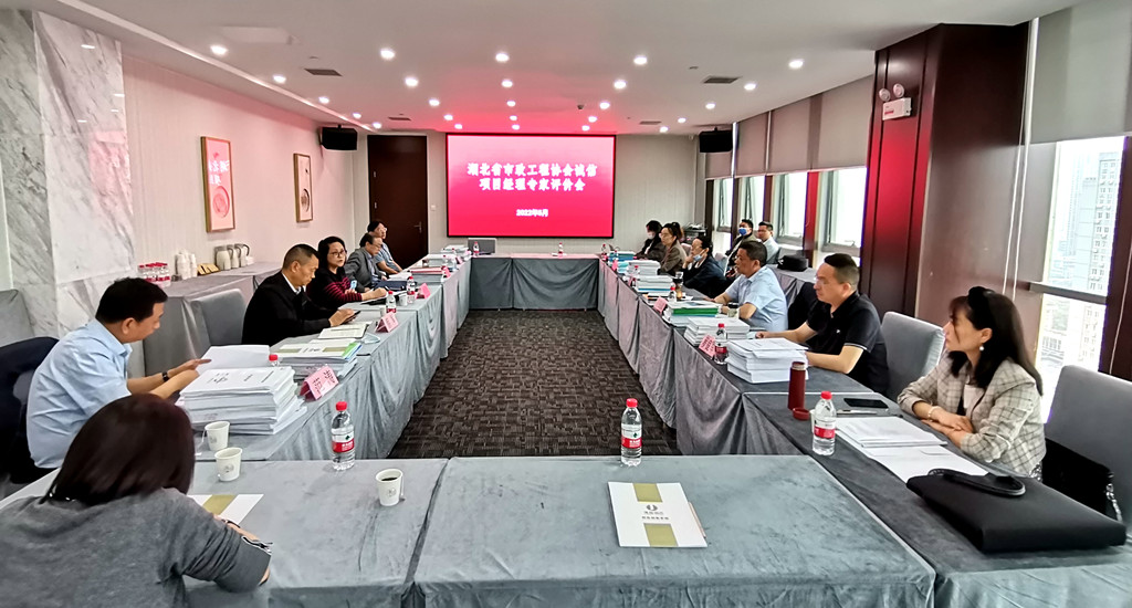 狼人无码精华av午夜精品