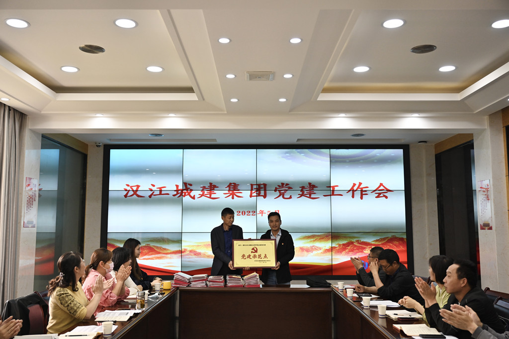 狼人无码精华av午夜精品