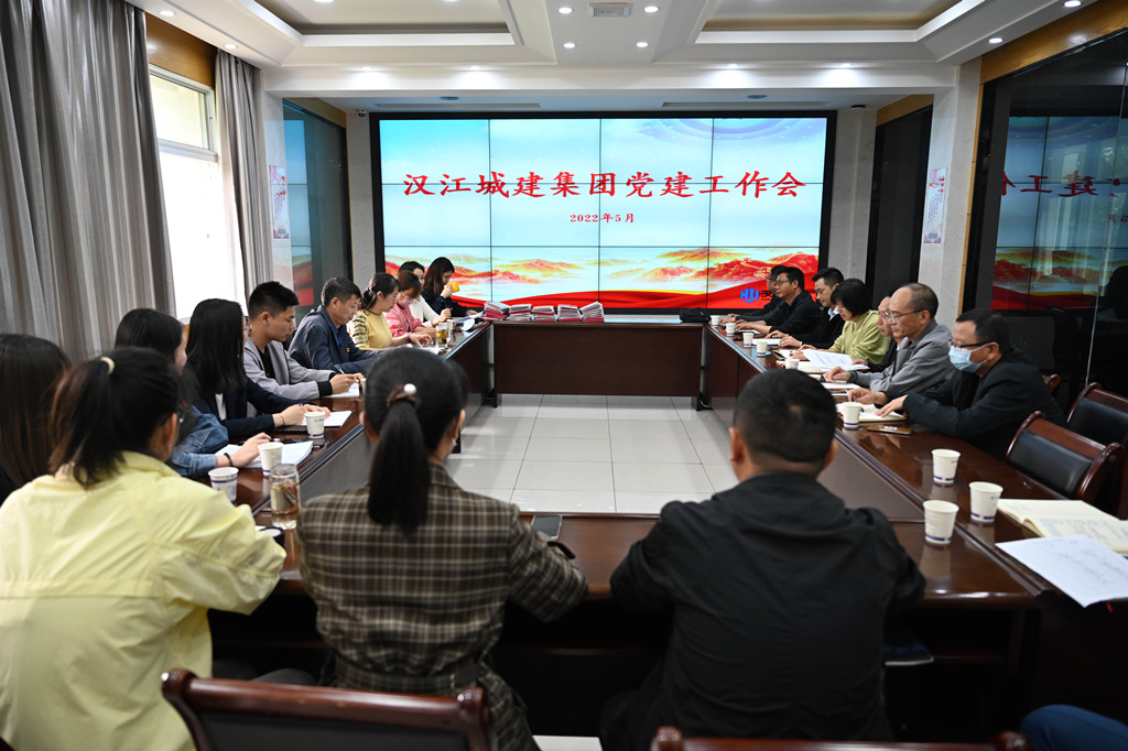 狼人无码精华av午夜精品