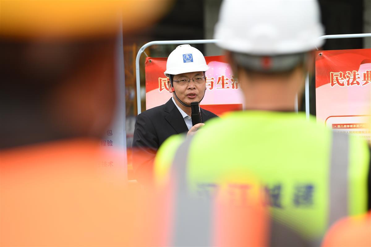 狼人无码精华av午夜精品