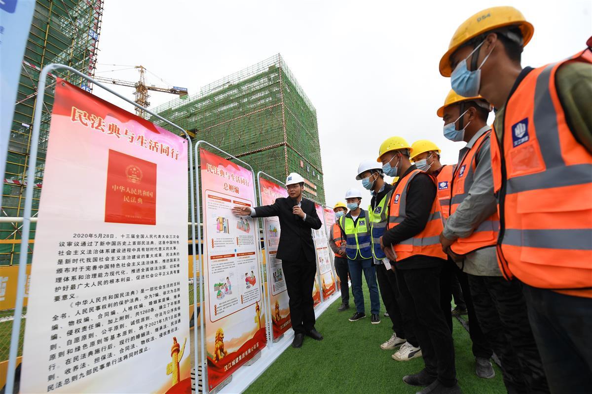 狼人无码精华av午夜精品