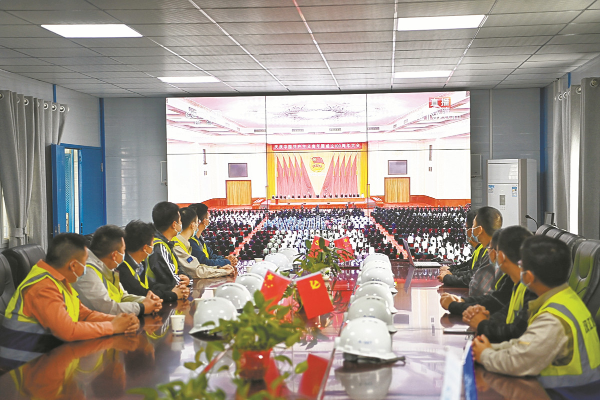 狼人无码精华av午夜精品