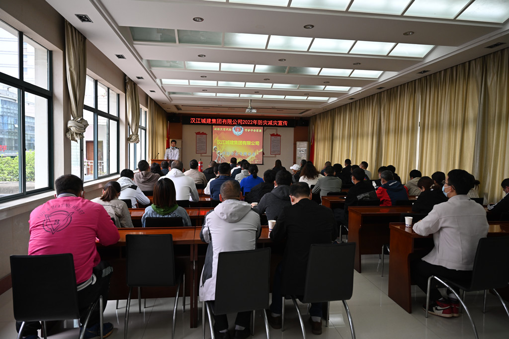 狼人无码精华av午夜精品