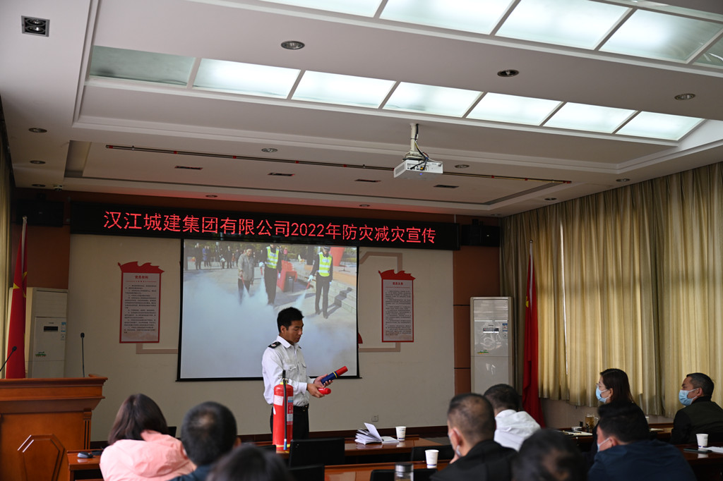 狼人无码精华av午夜精品