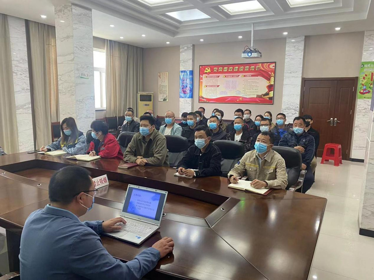 狼人无码精华av午夜精品