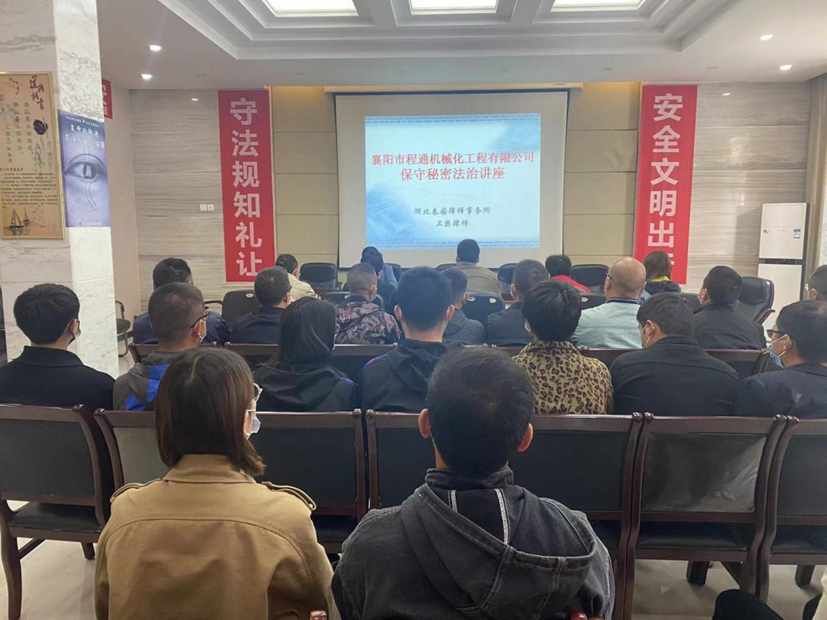 狼人无码精华av午夜精品