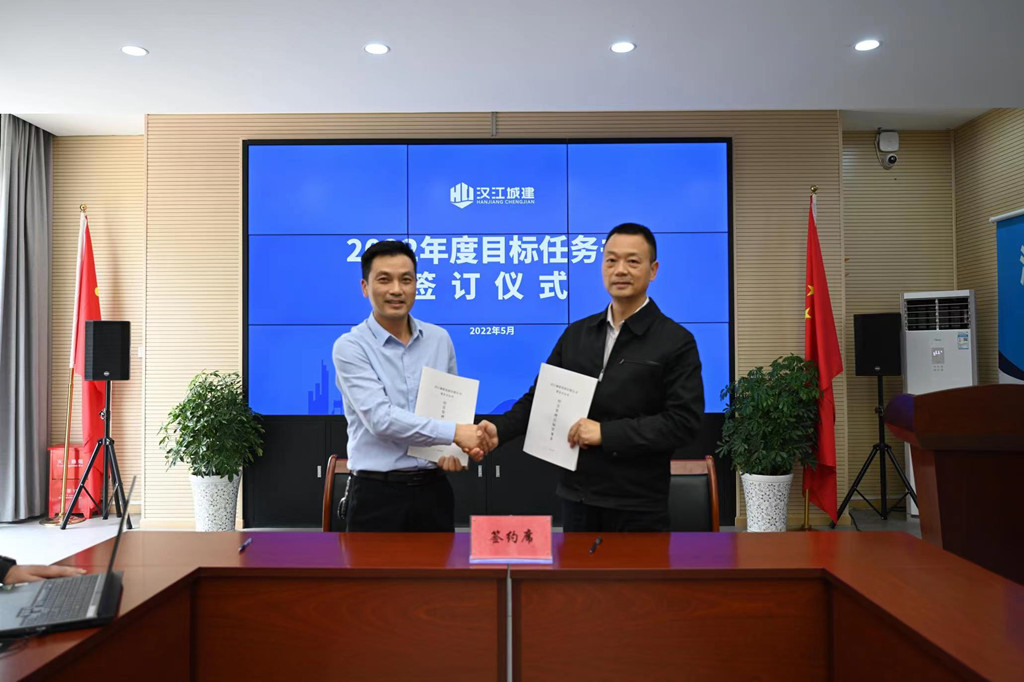 狼人无码精华av午夜精品