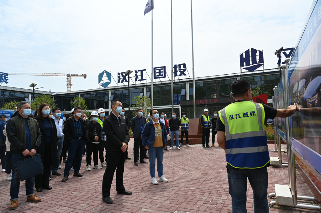 狼人无码精华av午夜精品