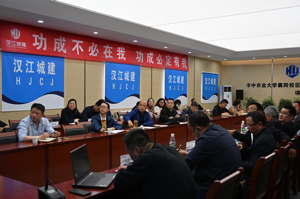 狼人无码精华av午夜精品