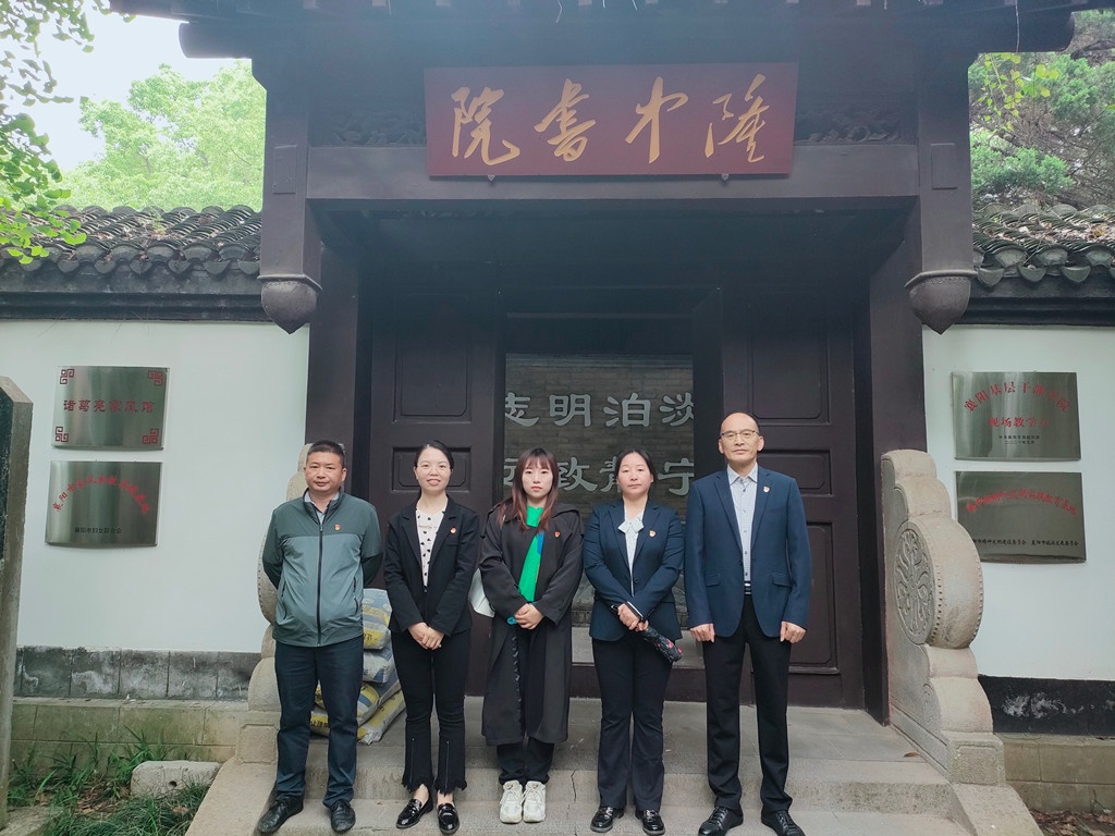 狼人无码精华av午夜精品