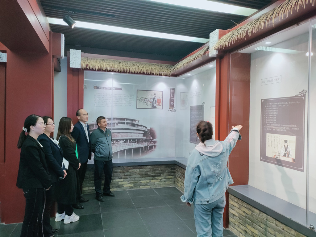 狼人无码精华av午夜精品