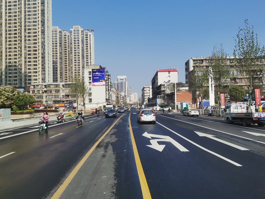 狼人无码精华av午夜精品