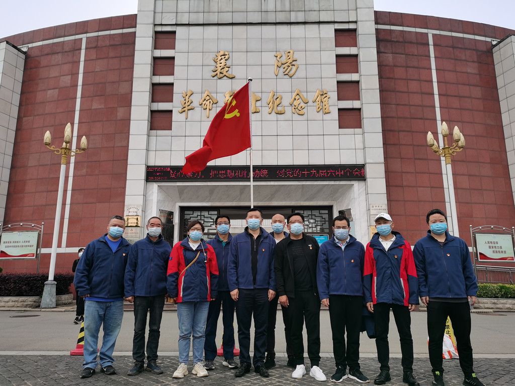 狼人无码精华av午夜精品