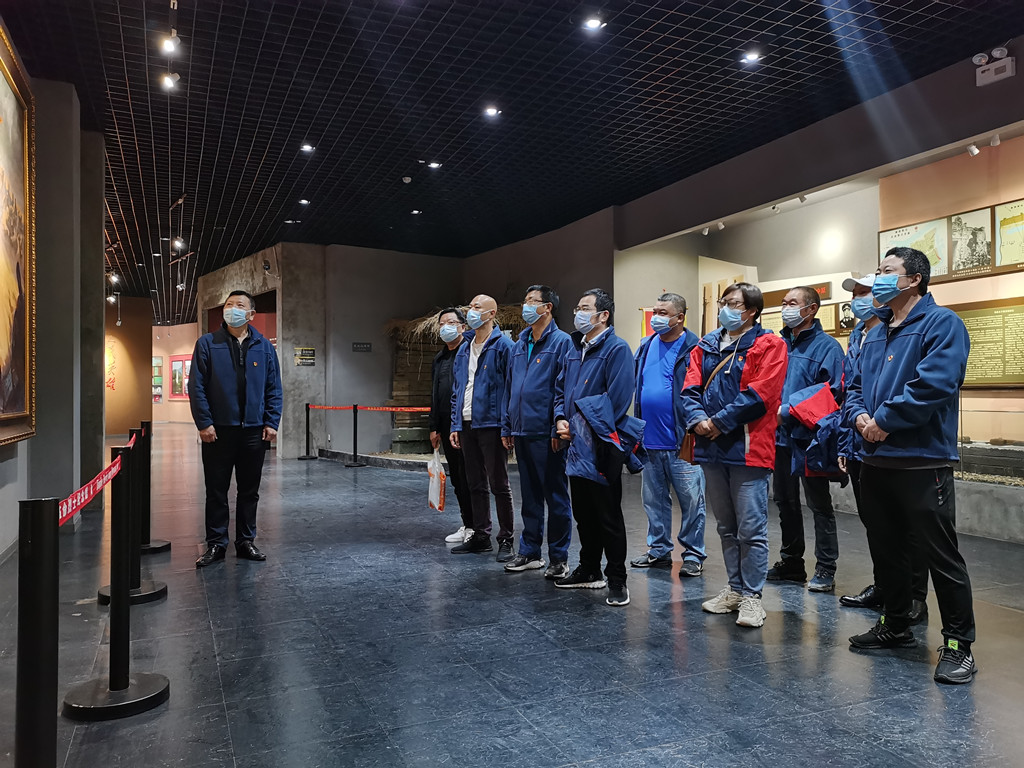 狼人无码精华av午夜精品