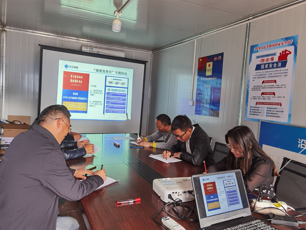 狼人无码精华av午夜精品