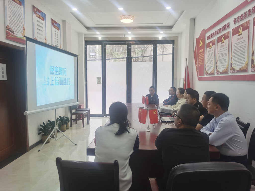 狼人无码精华av午夜精品