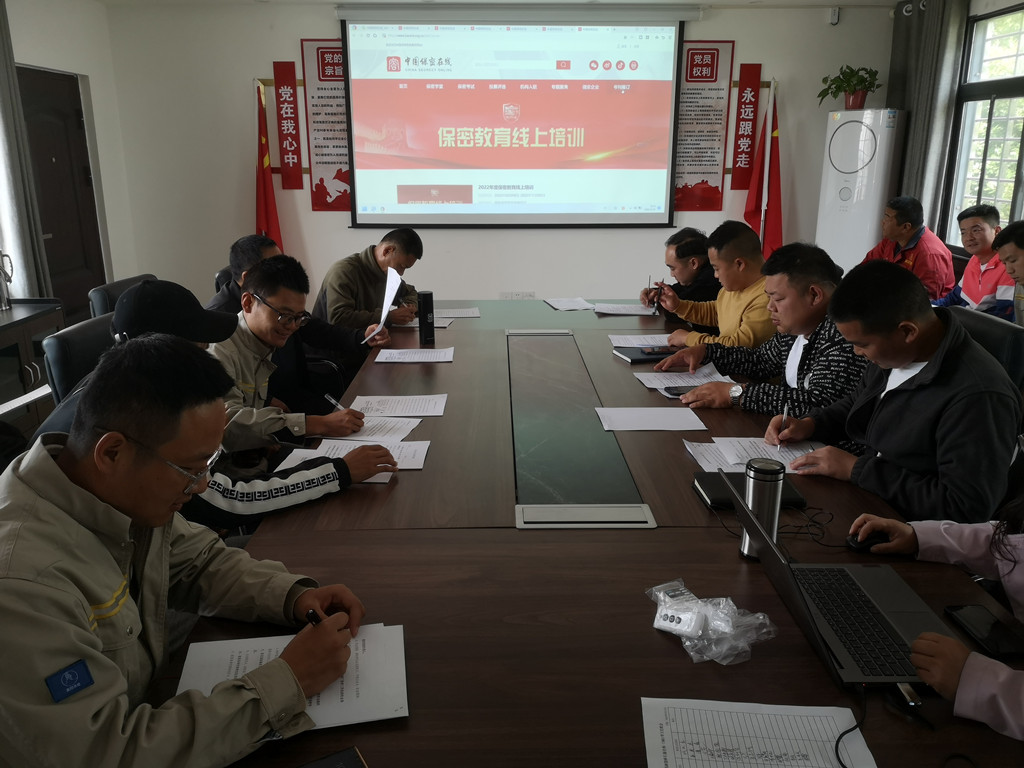 狼人无码精华av午夜精品