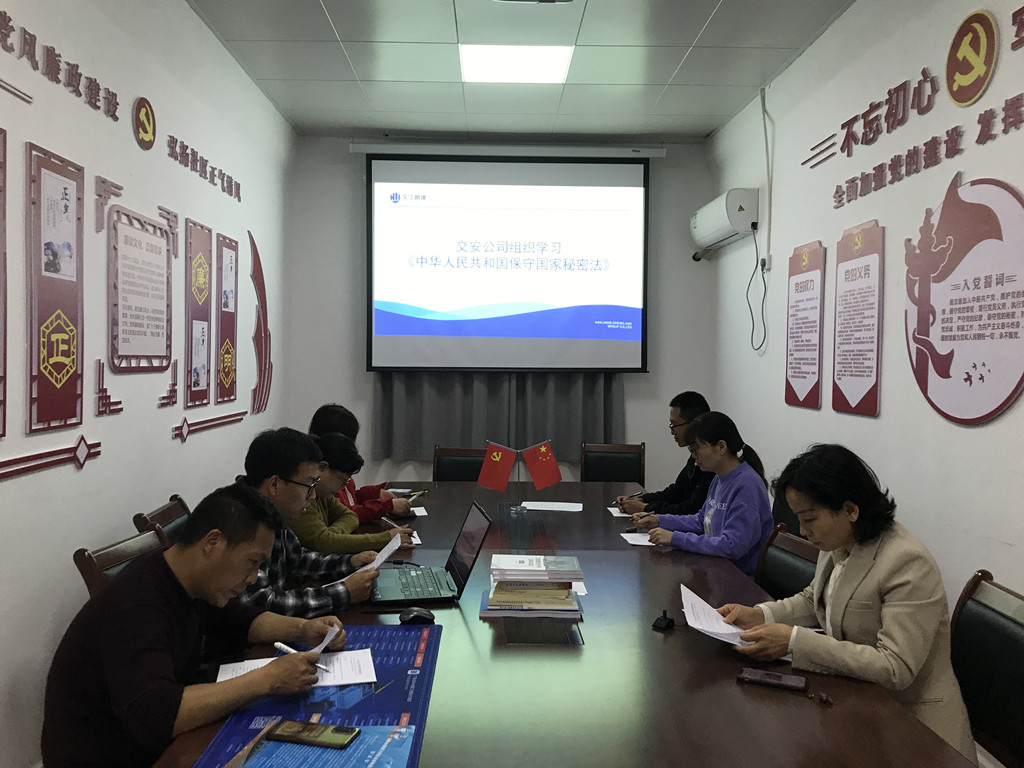 狼人无码精华av午夜精品