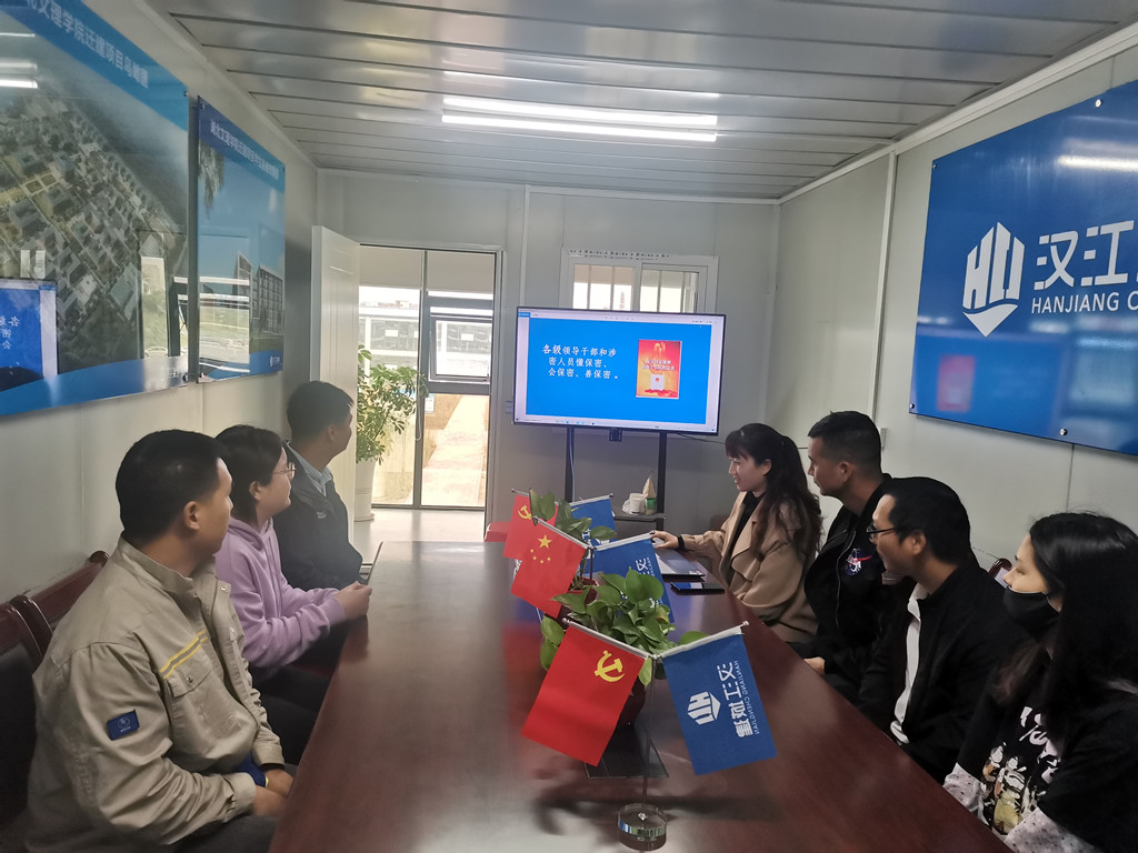 狼人无码精华av午夜精品