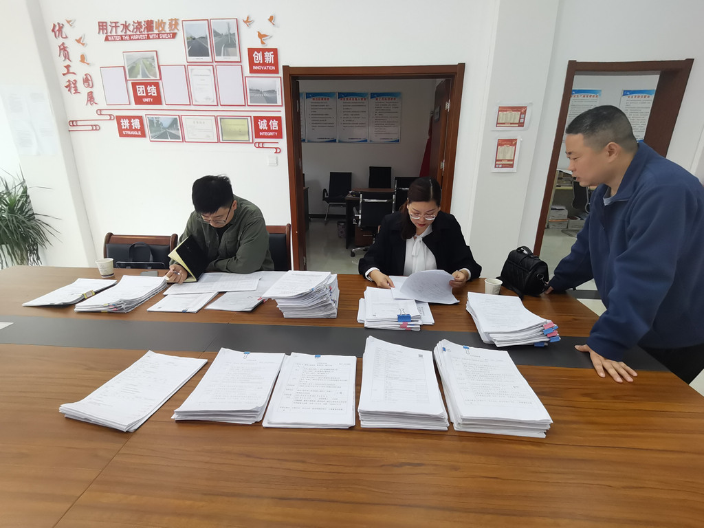 狼人无码精华av午夜精品