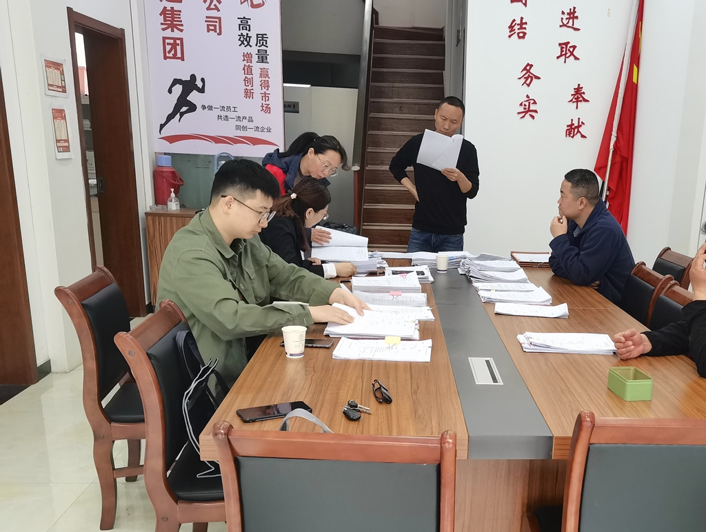 狼人无码精华av午夜精品