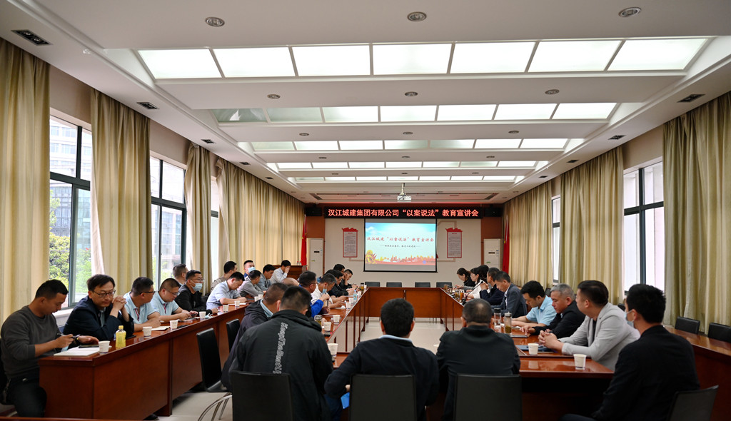 狼人无码精华av午夜精品