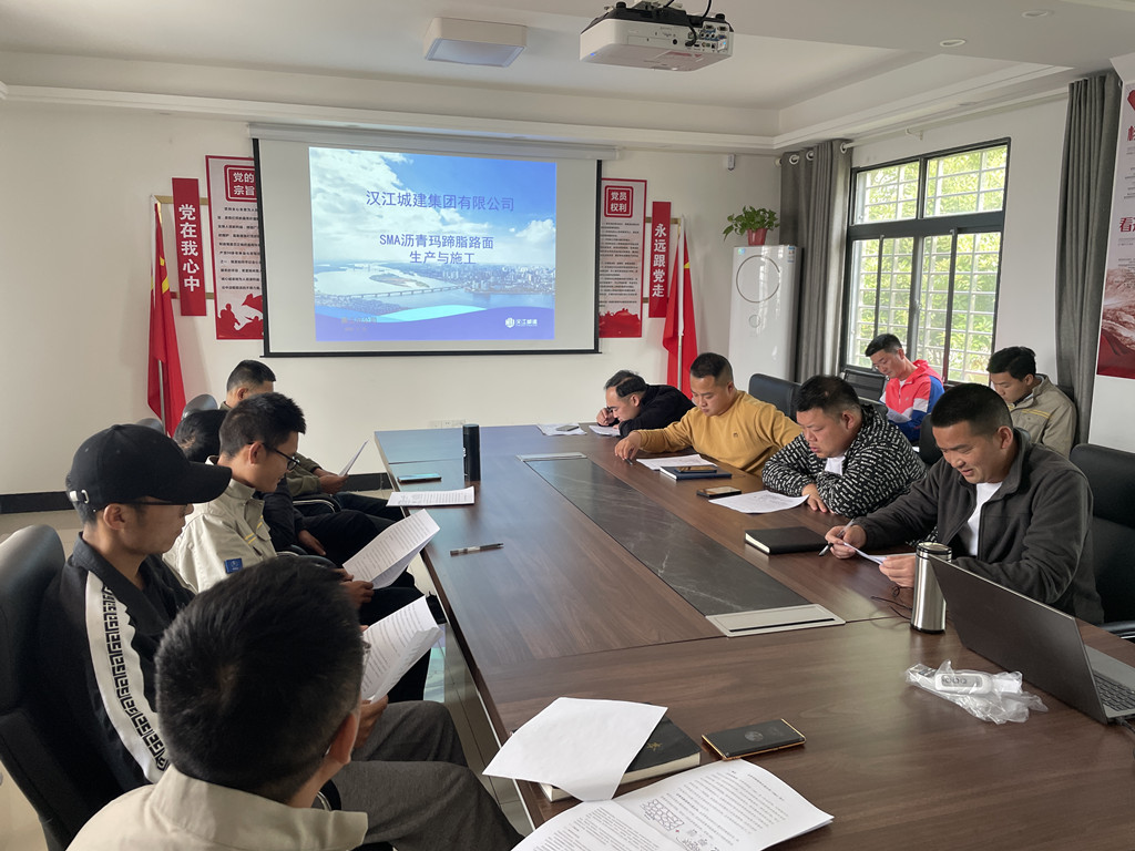 狼人无码精华av午夜精品