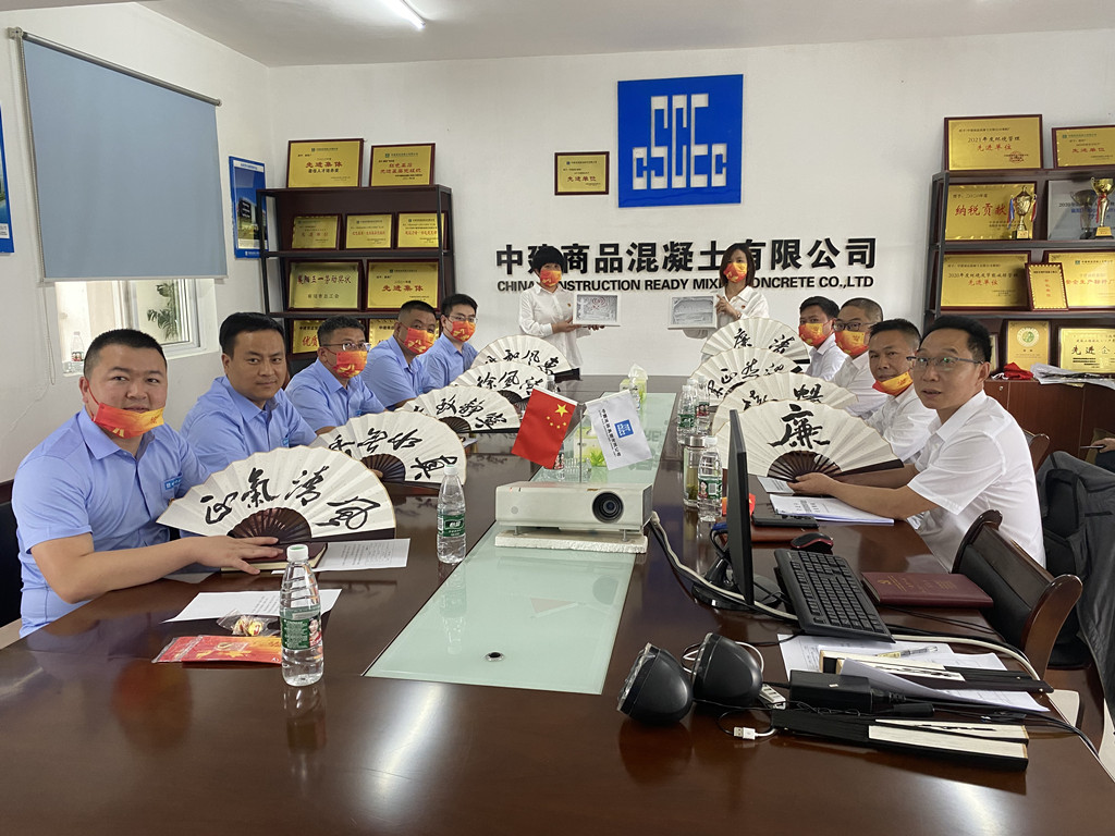 狼人无码精华av午夜精品