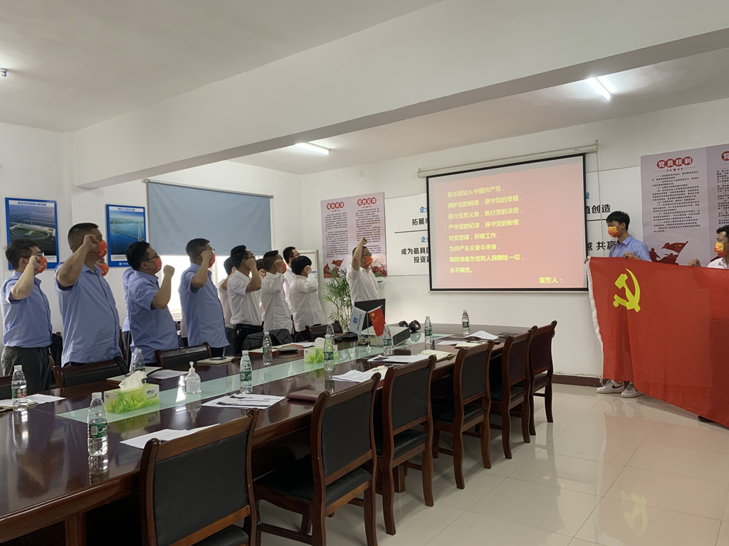 狼人无码精华av午夜精品