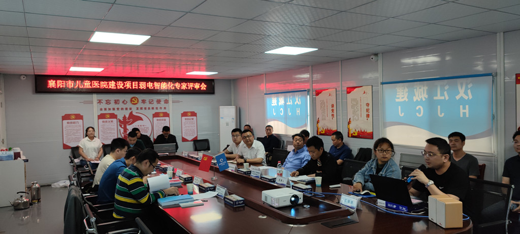 狼人无码精华av午夜精品