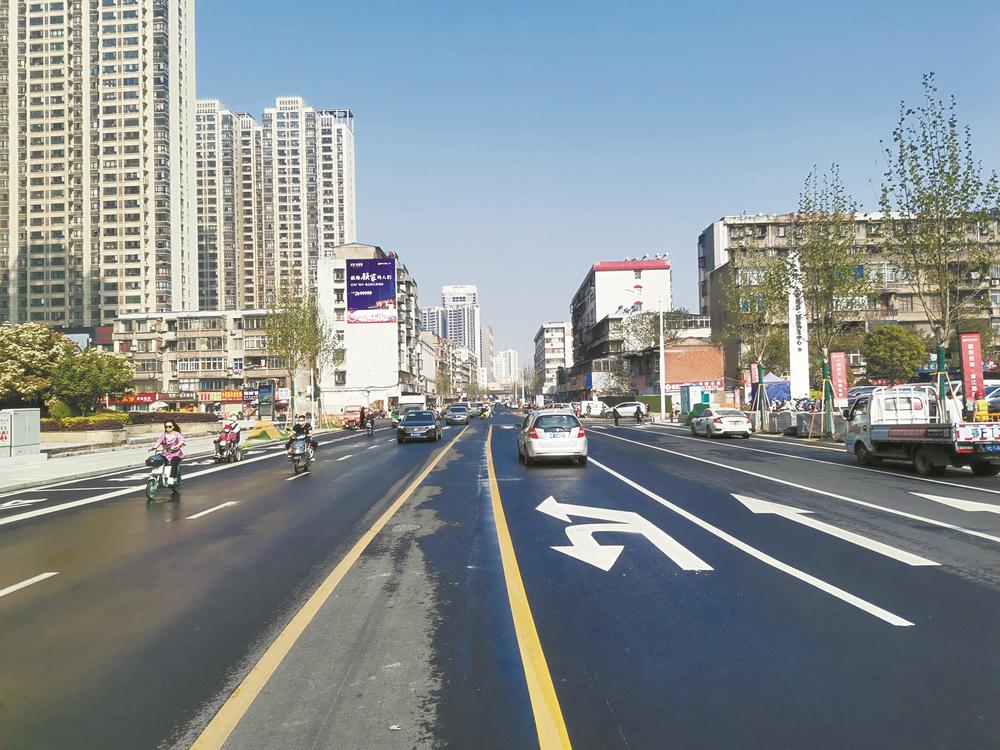 狼人无码精华av午夜精品