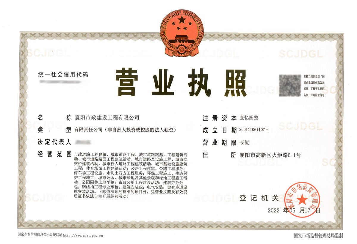 狼人无码精华av午夜精品