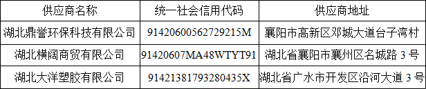 狼人无码精华av午夜精品