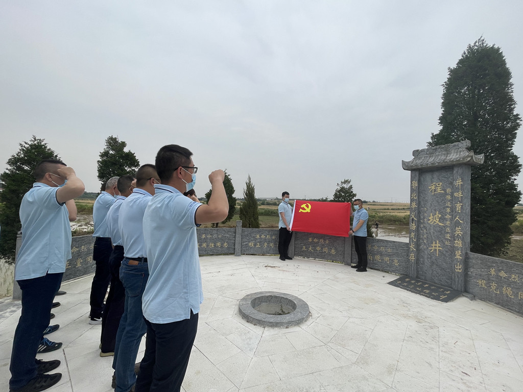 狼人无码精华av午夜精品