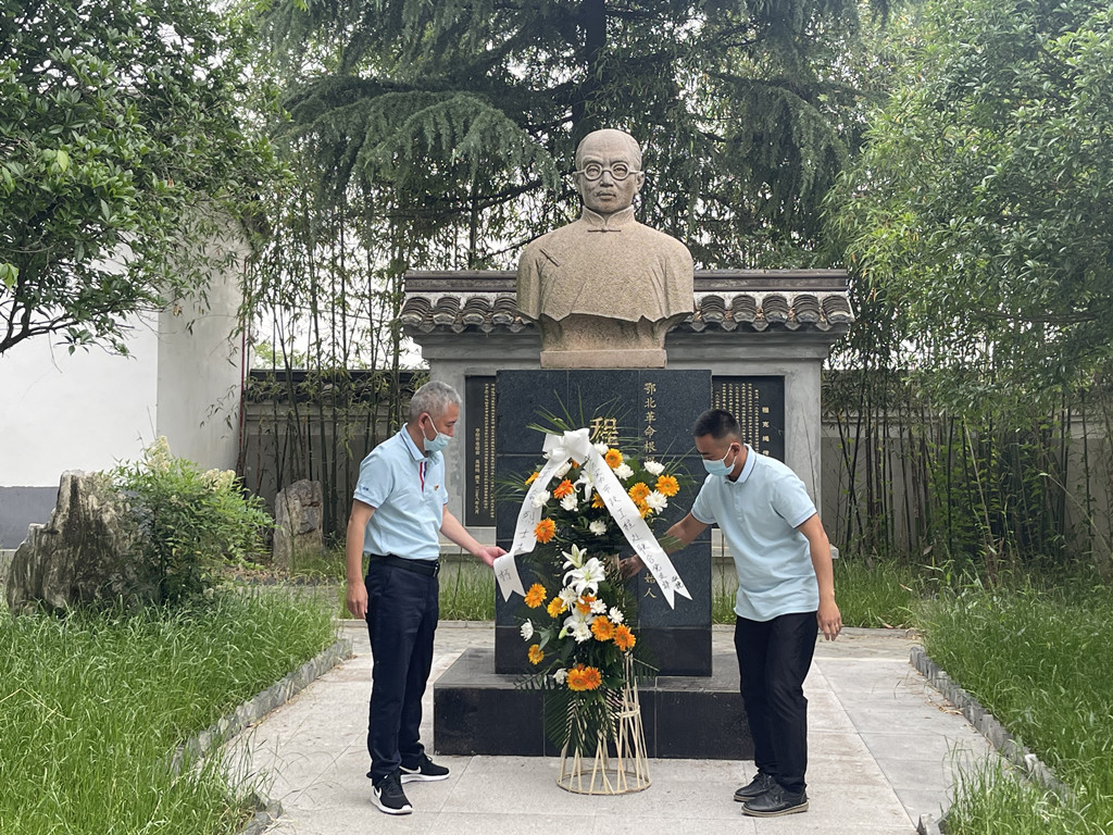 狼人无码精华av午夜精品