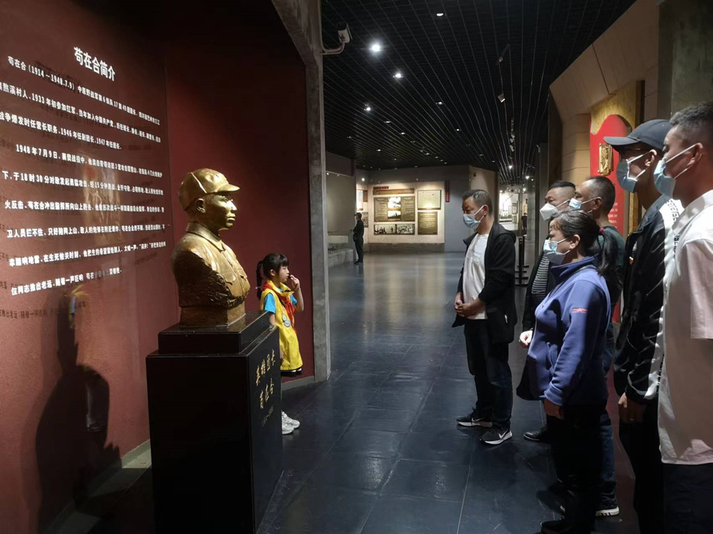 狼人无码精华av午夜精品