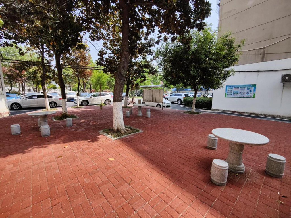 狼人无码精华av午夜精品